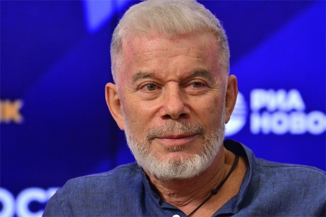    Кто вошел в топ-5 лучших певцов и певиц России 2022 года?