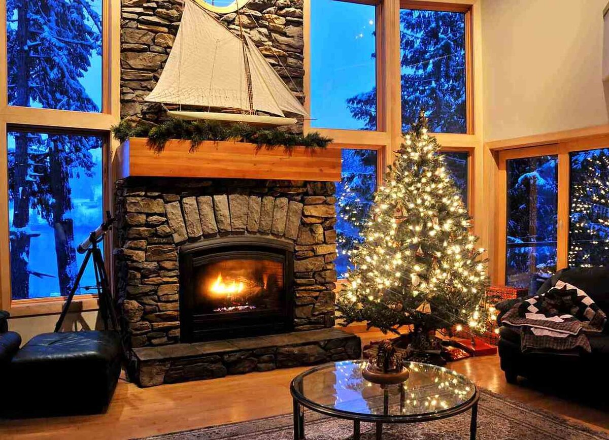 Фото из открытых ресурсов интернета