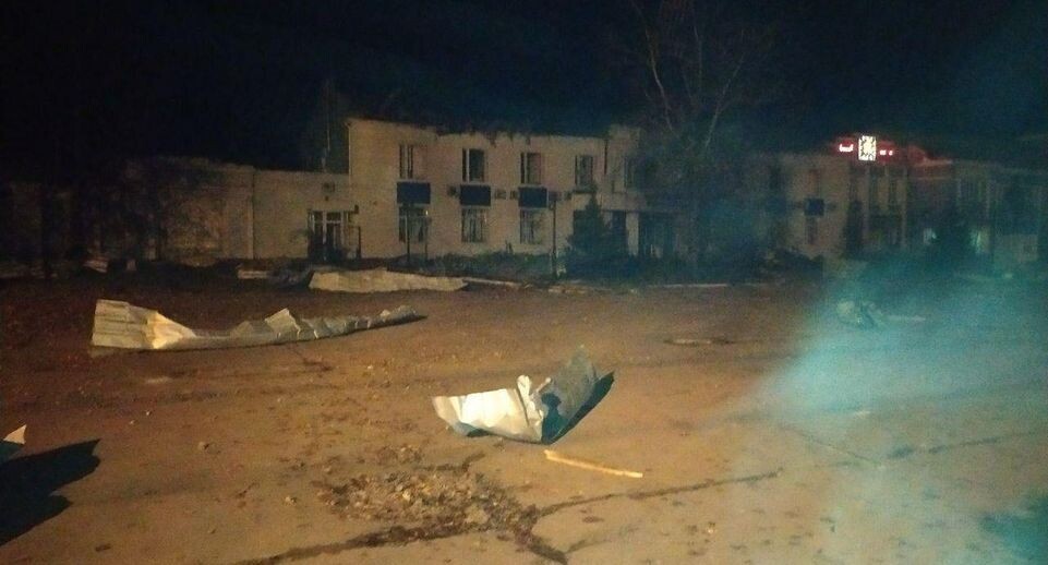     Публичное достояние