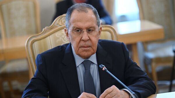   © РИА Новости . Алексей Филиппов