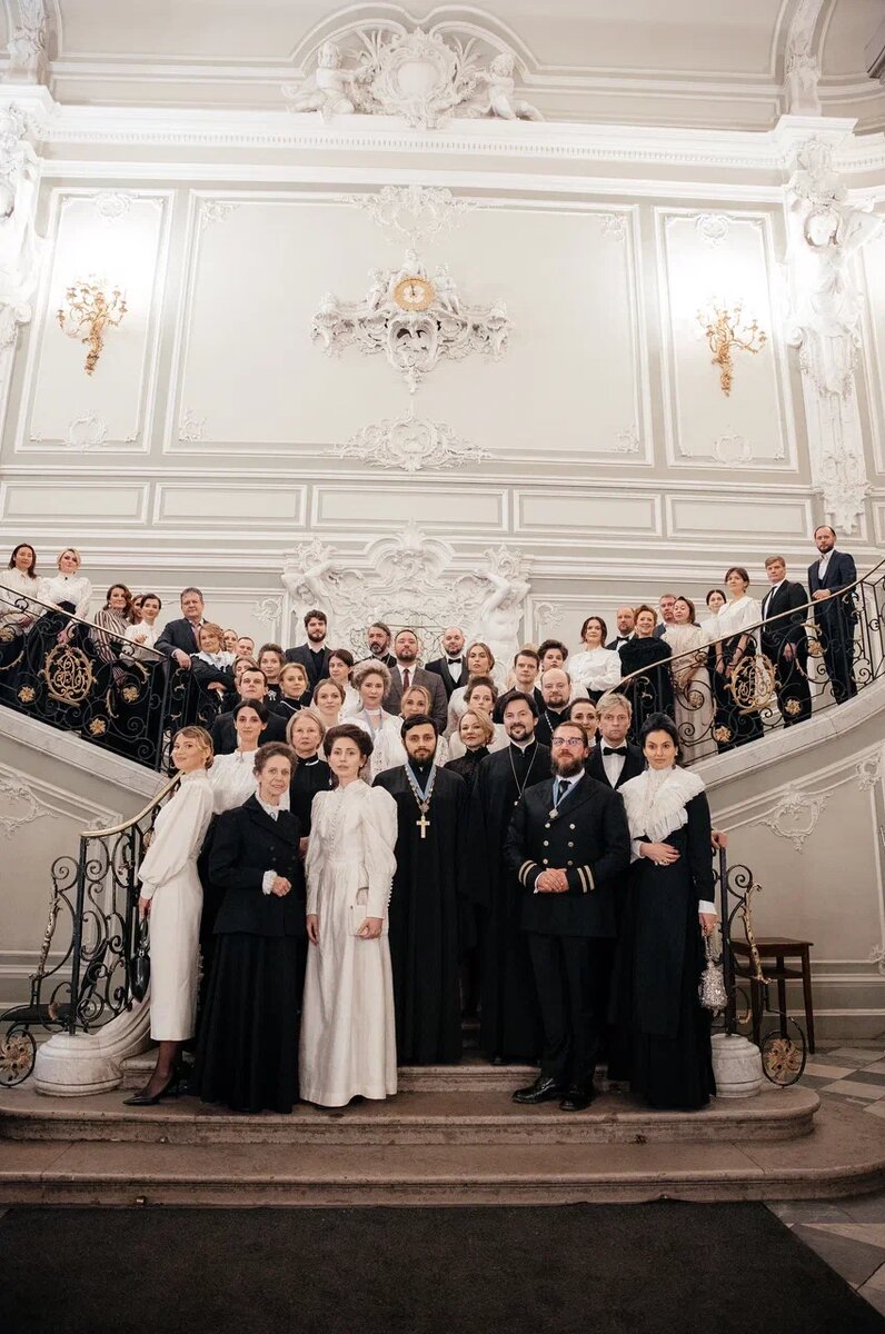 Фото: Сергей Алексеев