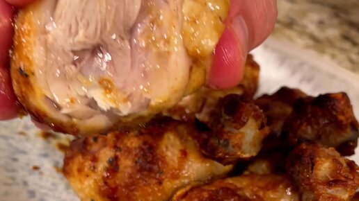 Мясо по французски. Помидор маркиз. Перец ласточка. В гостях у вани свинина. В гостях у вани свинина.