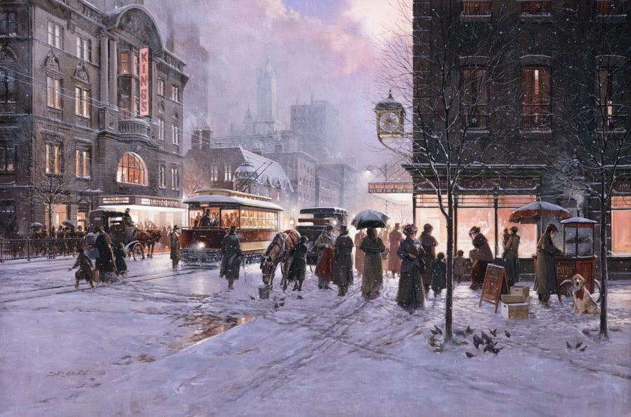   (Douglas R Laird).