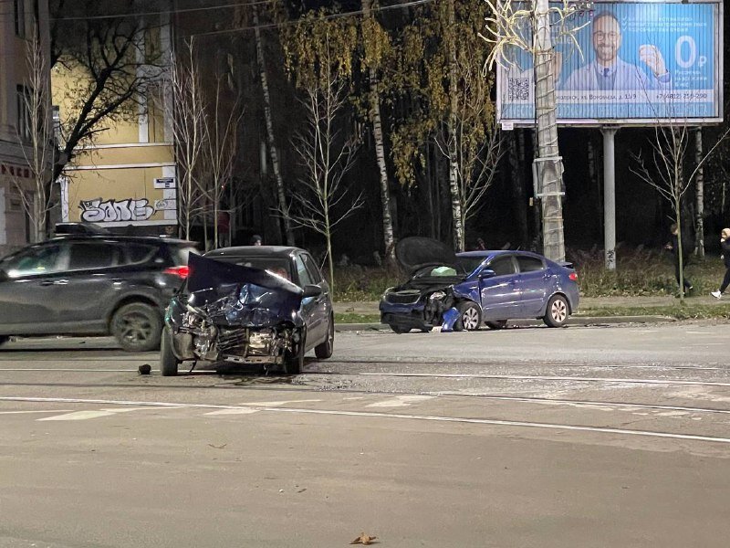   Анатолий Гапеенко