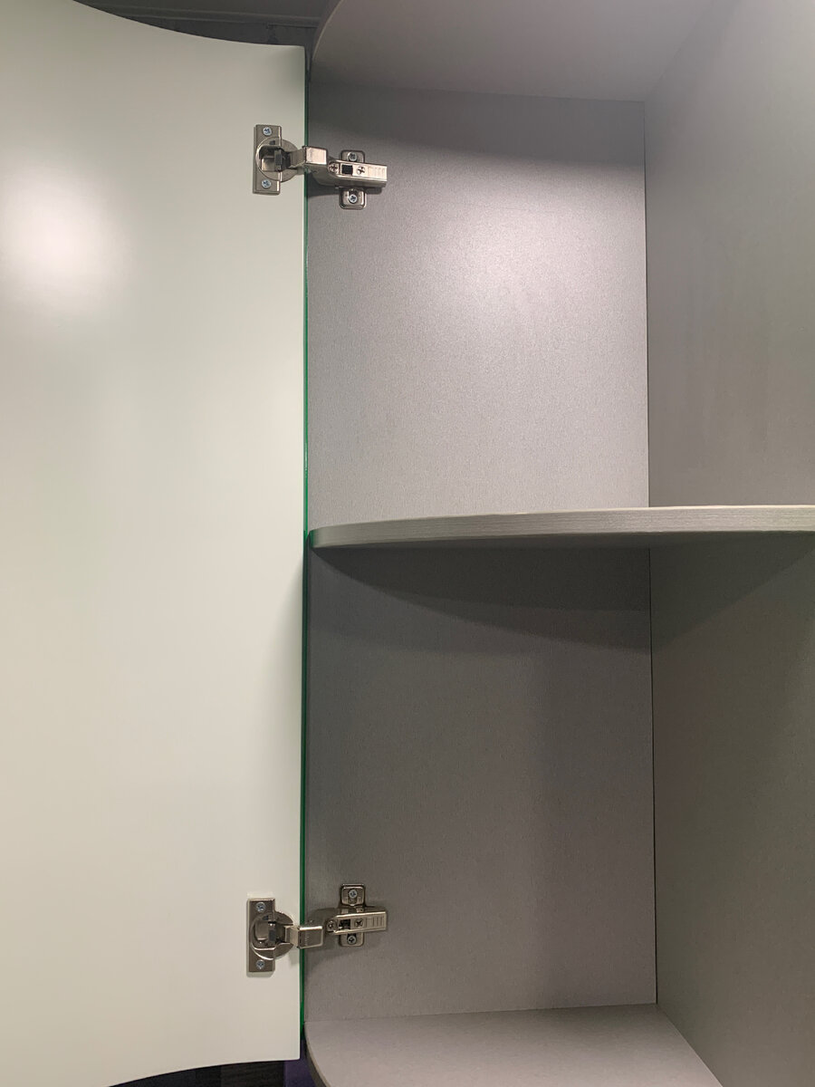 Не умею делать фото в галерею с телефона.