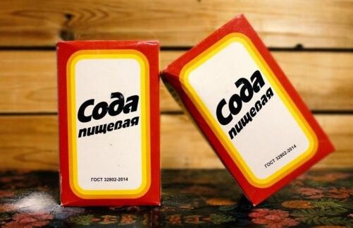 источник фото https://newsua.ru/kalendar/34541-den-pishchevoj-sody-v-ssha