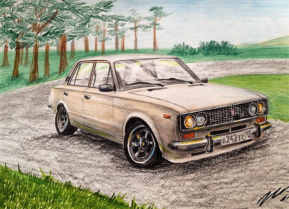 Источник: https://www.drive2.ru/l/479288664493392394/