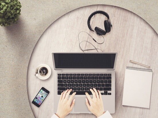     фото: pixabay.com