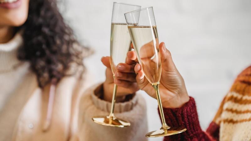    Фото: pexels.com