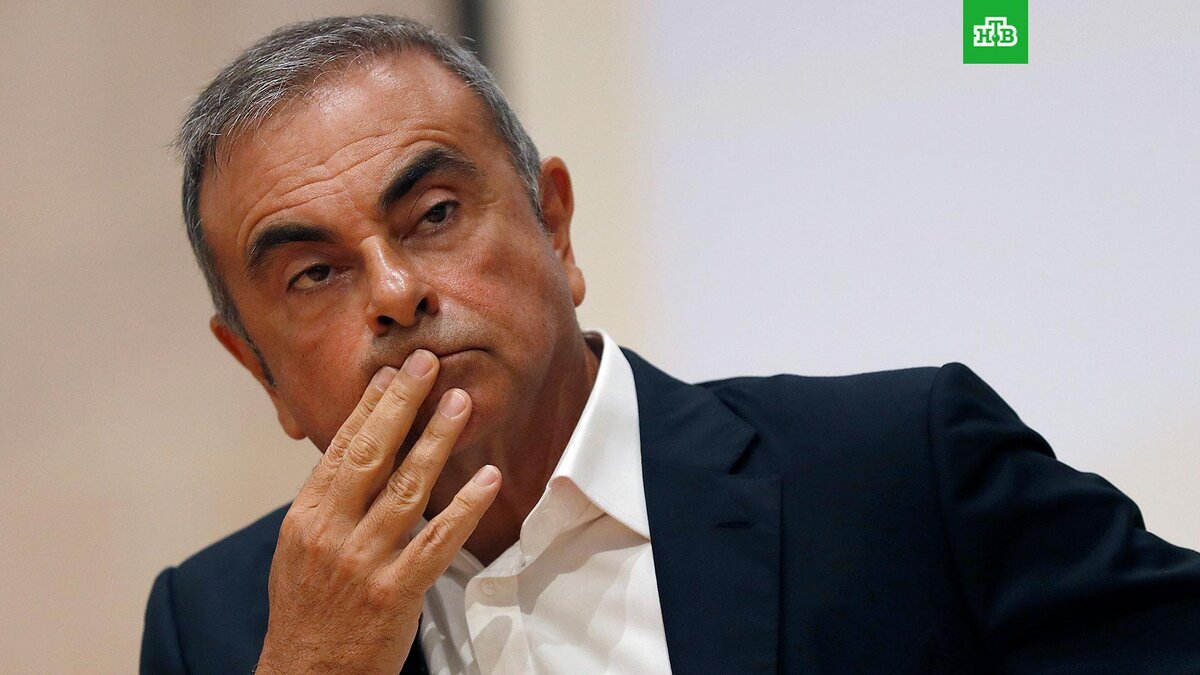    Фото: Associated Press © 2022, Hussein Malla