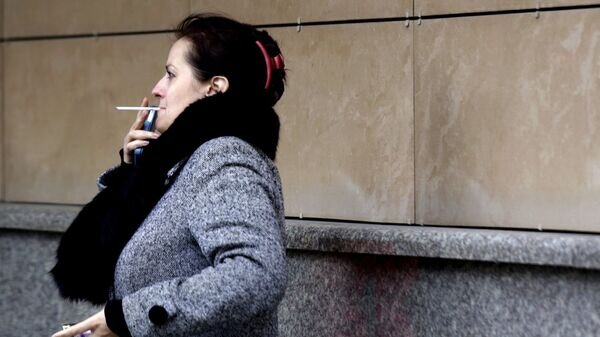   © photo: Sputnik / Alexey Nichukin
