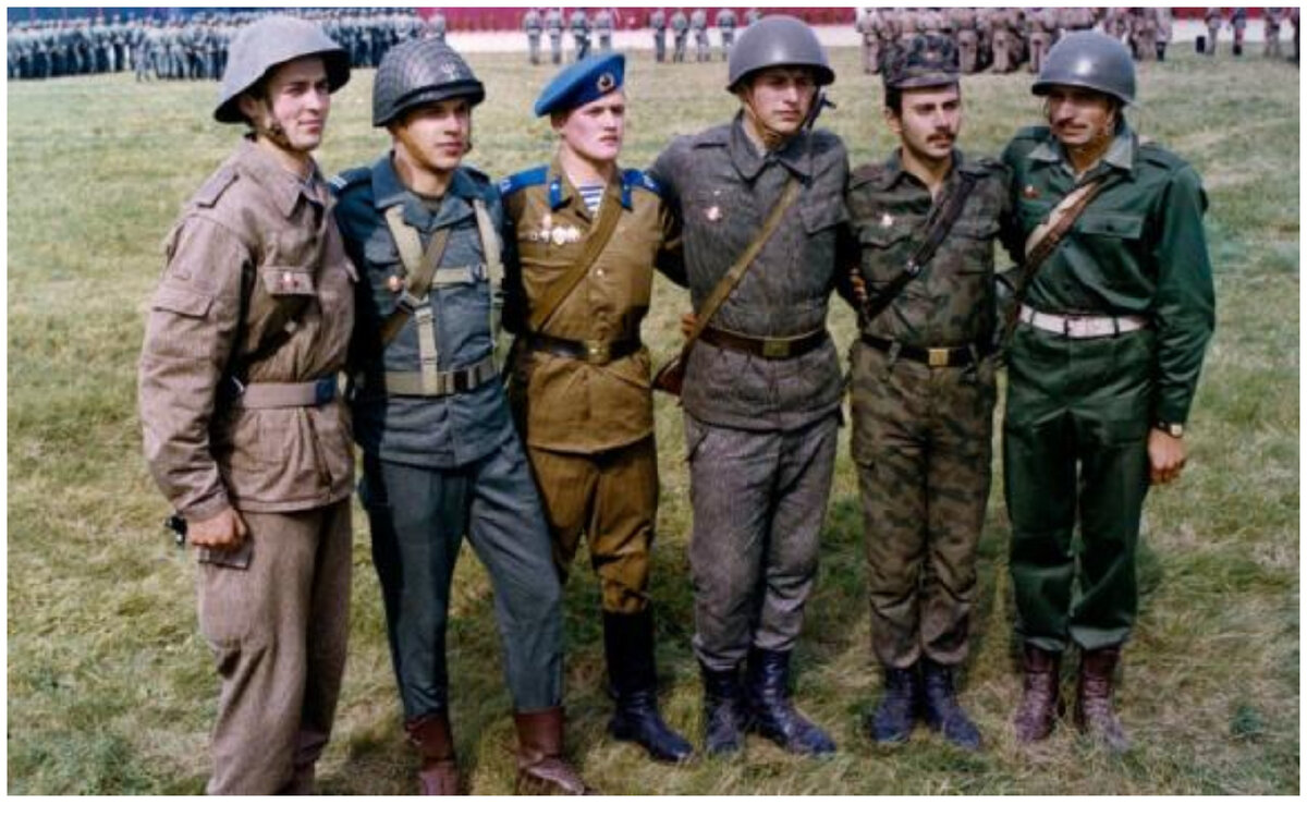 Данная картинка из общедоступных ресурсов сети интернет принадлежит только ее авторам.