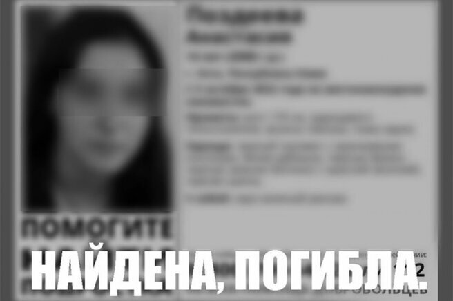 Изображение размещено на сайте komi.aif.ru.