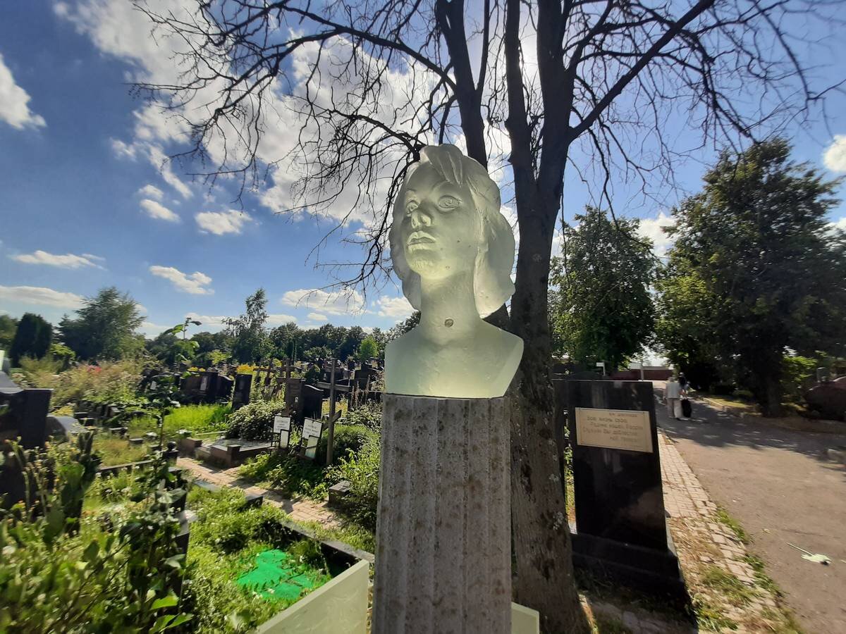    Фото: Рафаэль Залян / Вечерняя Москва