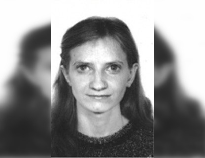    21 июня 2017 года Ирина Исаева ушла из дачного дома в деревне Малиновка и исчезла Анастасия Красушкина
