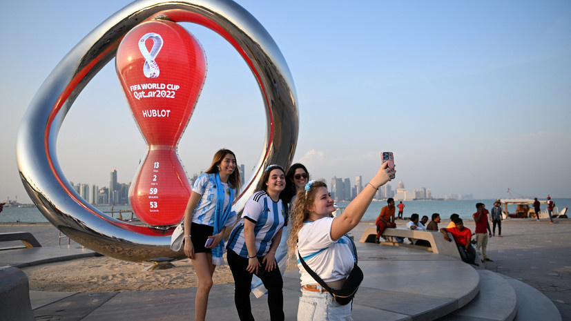   AFP Kirill KUDRYAVTSEV