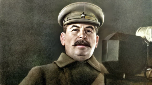 Речь 7 ноября. Иосиф Виссарионович Сталин. Сталин 7 ноября 1941. Сталин на параде 7 ноября 1941. Речь Сталина 7 ноября 1941 года.