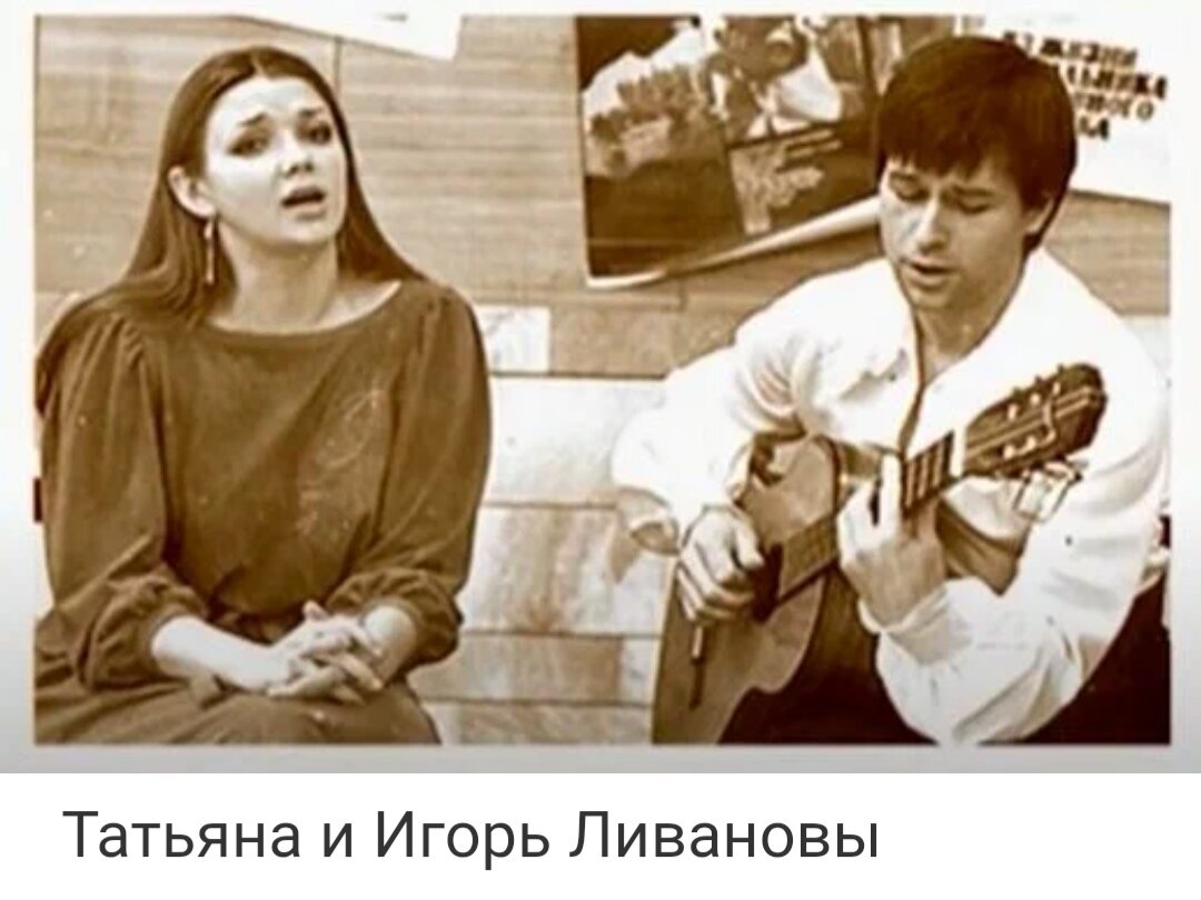 Татьяна пискунова актриса биография личная жизнь Коварная судьба, забравшая жизнь 33- летней актрисы и её дочери. Ранняя слава и 