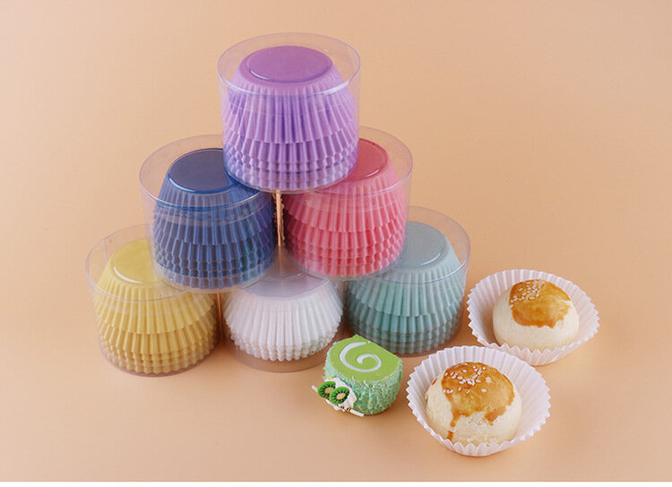 фото aliexpress.ru