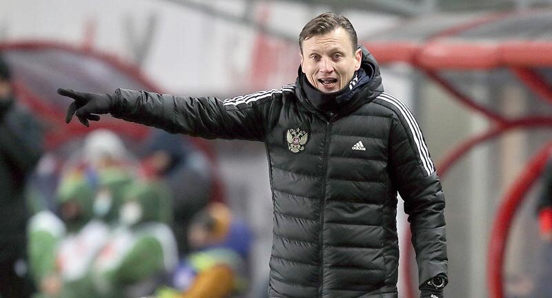    Фото: сайт РПЛ