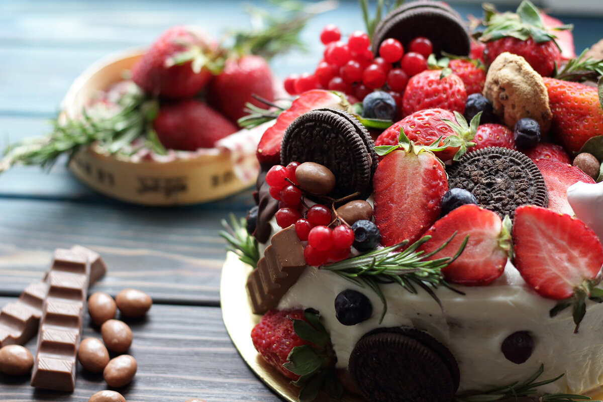   
 Фото: stock.adobe.com