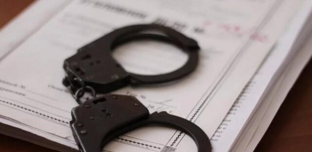    Дело Vitlprav.ru