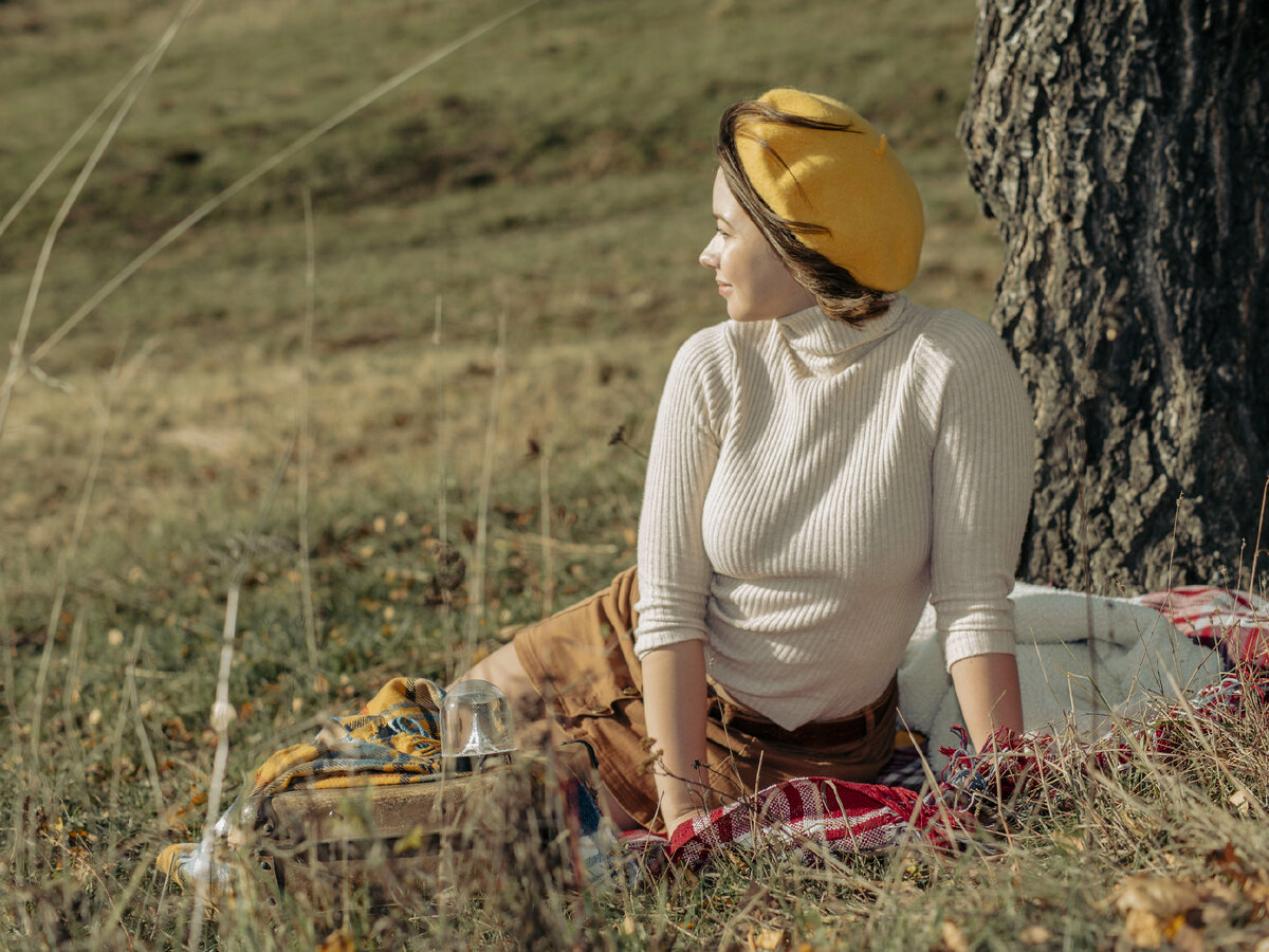 Из архива https://vk.com/fotograf_ilnara 