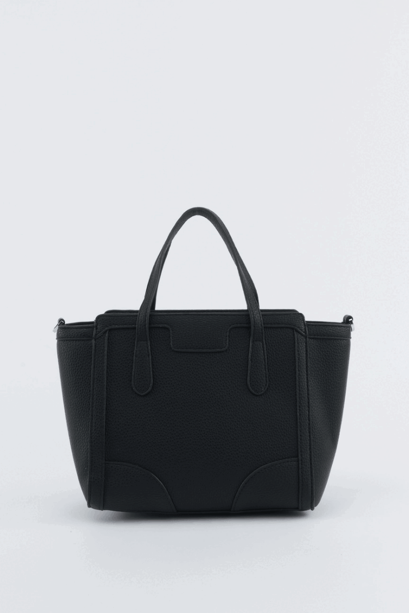 Добавьте описание