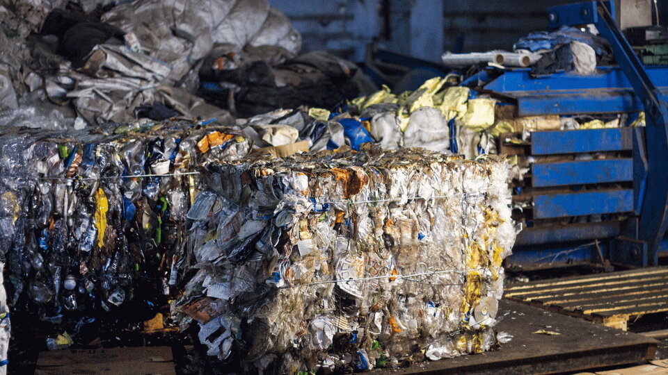 Если бы не Барри, то после пресса случилось бы страшное