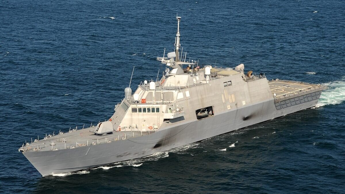    club.berkovich-zametki.com