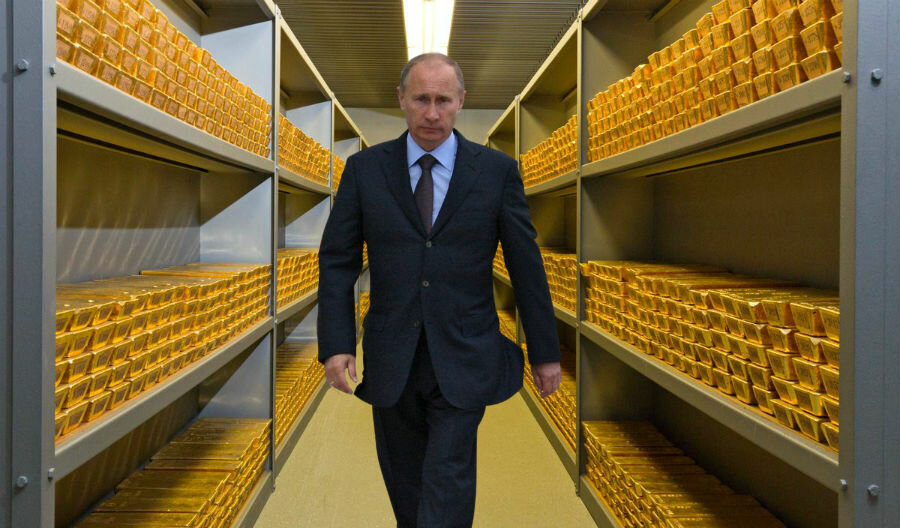 Автор: https://pbs.twimg.com/media/FOhaI_9WUAM9Sw1.jpg