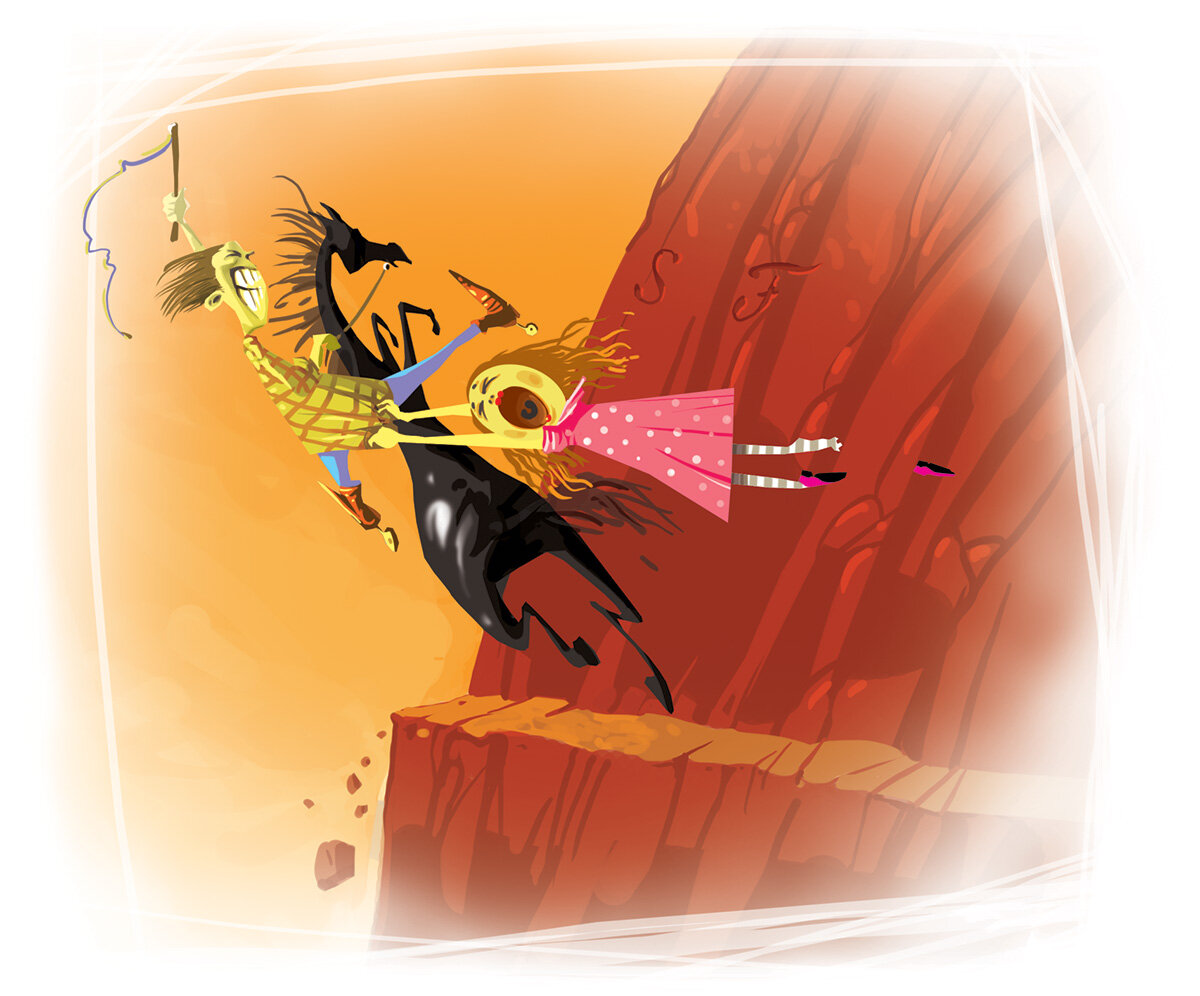    Шоферские байки: про Серегу на «Феррари» и ночное такси a.feshin@5koleso.ru