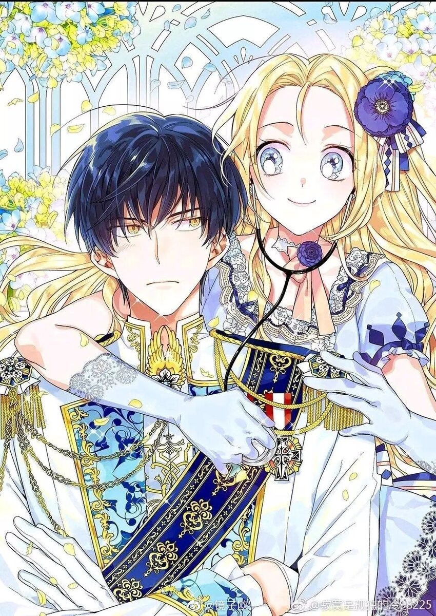 Королева со скальпелем персонажи список. Читать манхву королева со скальпелем. Манхва королева со скальпелем. Читать манхву королева со скальпелем. Читать манхву королева со скальпелем.