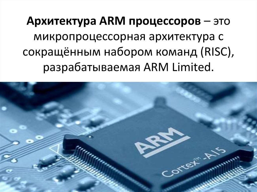 Виды архитектуры процессоров. Arm архитектура процессора. Arm 1 процессор архитектура. Процессор АРМ Интел. Микропроцессорная архитектура.