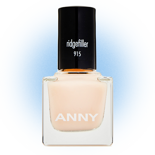 
купить671 руб.Основа под лак укрепляющая Ridgefiller, Anny