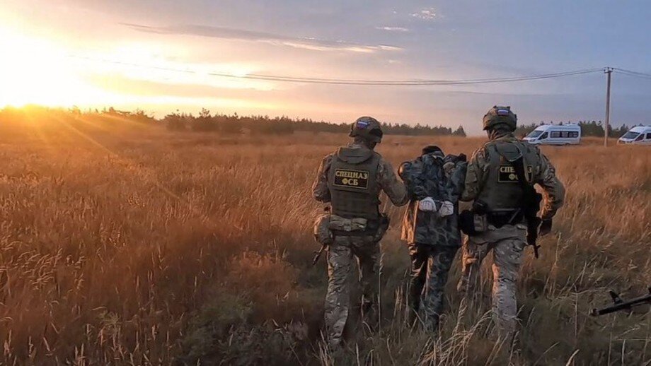 Фото: nac.gov.ru