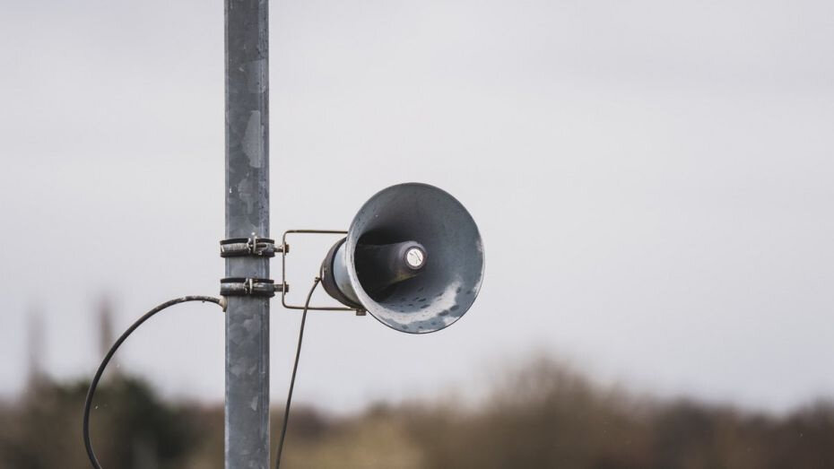   Автор фото: unsplash.com