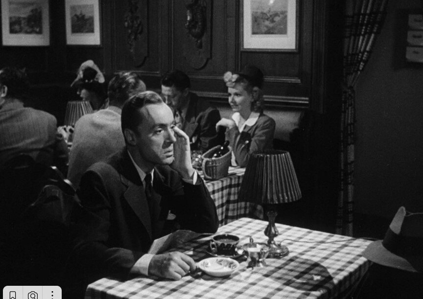 Ремарка триумфальная. Ремарка триумфальная. М. Триумфальная арка париж ремарк. Ремарка триумфальная.