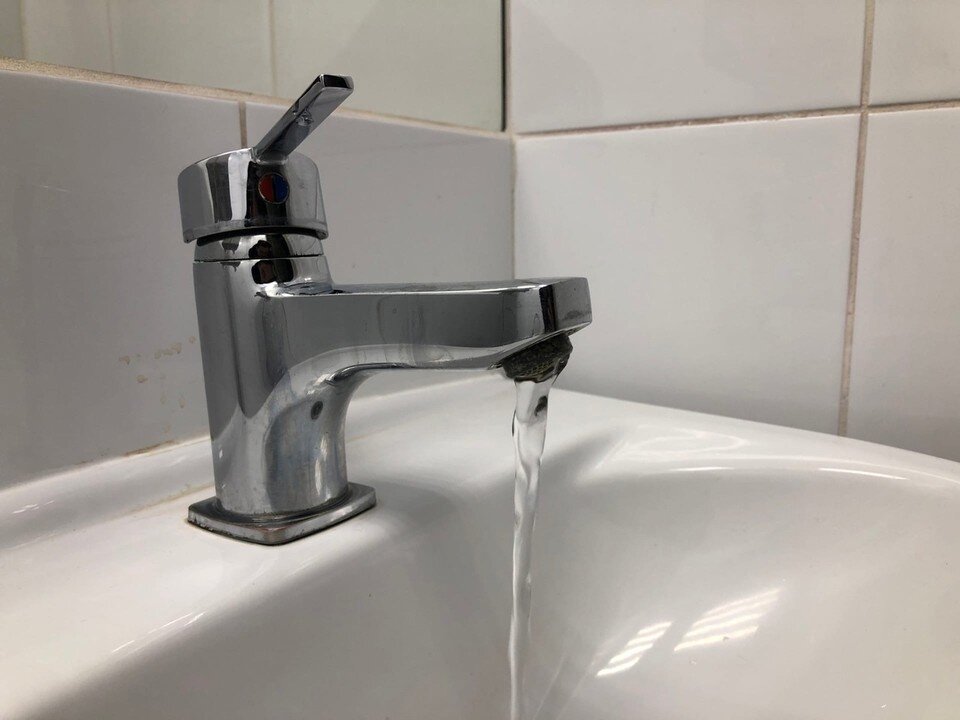     Долг населения за тепловые ресурсы составляет 1,3 млрд рублей. Кирилл Колемасов