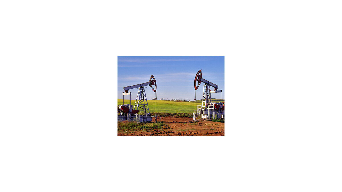    " Urals