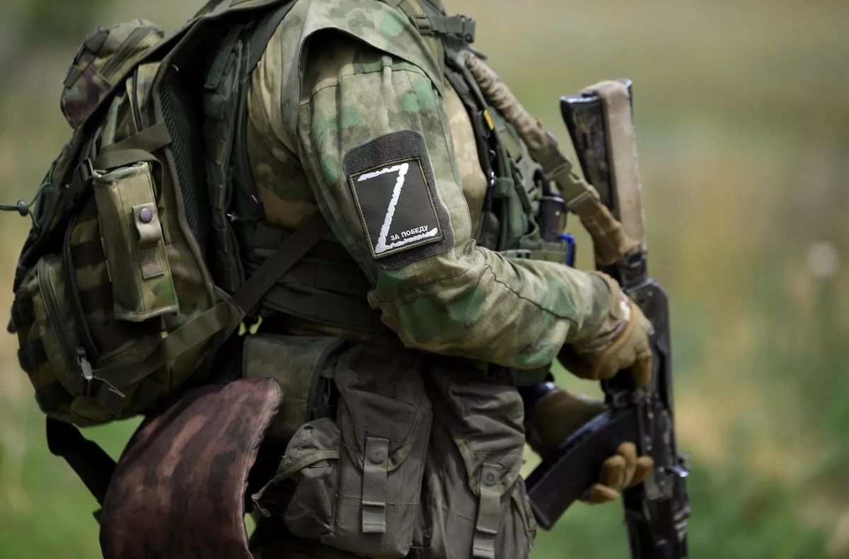 © Sputnik / Алексей Майшев 