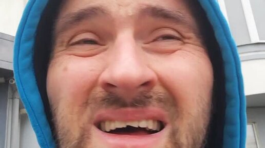 Абросимов Пётр | Почему я прошёл 7 минут вместо 9-10. Ноги ах ноги ...