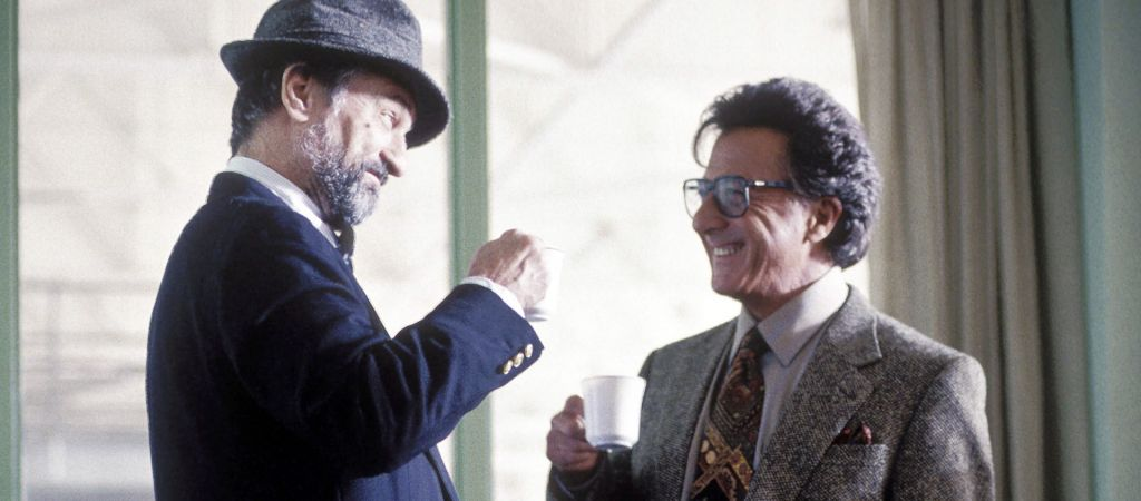 Кадр из фильма 