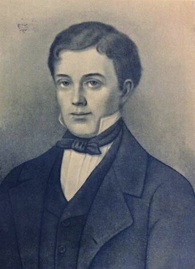 В.П. Врасский