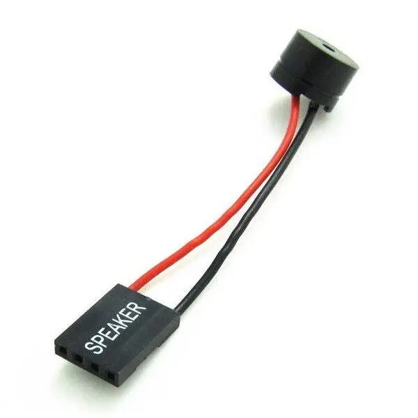 спикер для компьютера