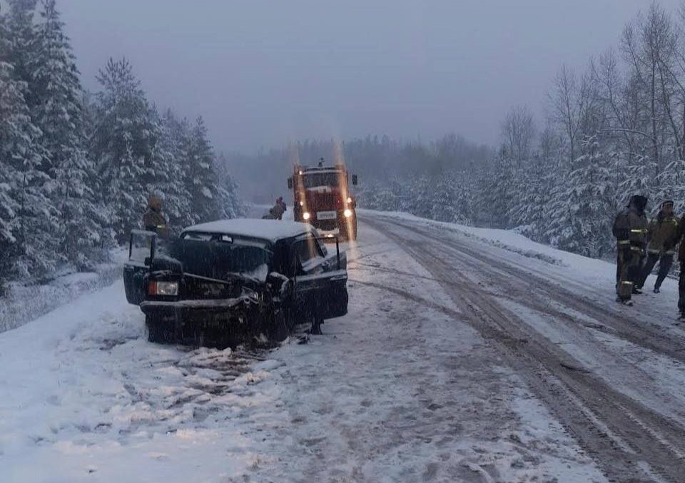    Фото: ГУ МВД по Воронежской области