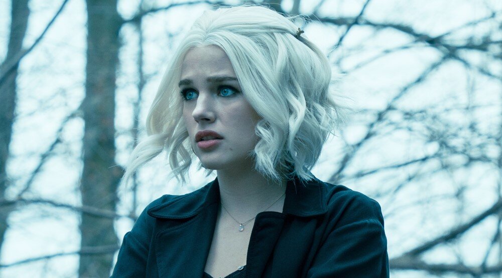 Teagan croft титаны. Teagan croft титаны. Тиган крофт. Тиган крофт 2018. Тиган крофт.