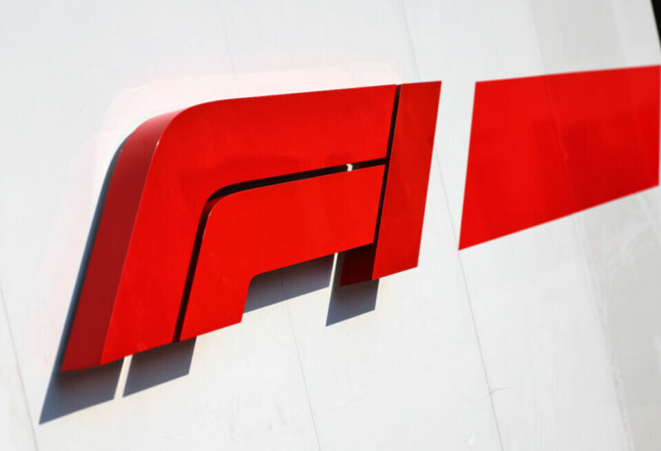    Формула 1 объявила о создании женской серииF1