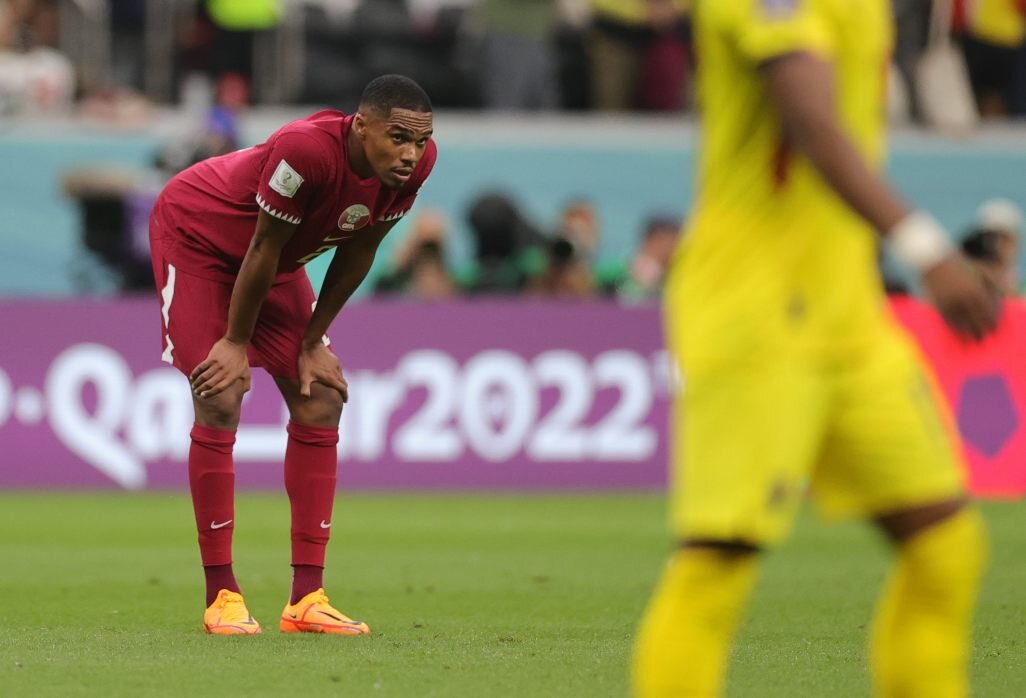    Фото: EPA / VOSTOCK Photo