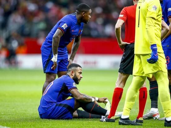     Фото: www.imago-images.de